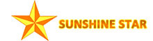 Sunshine Star Industrial Pte Ltd.