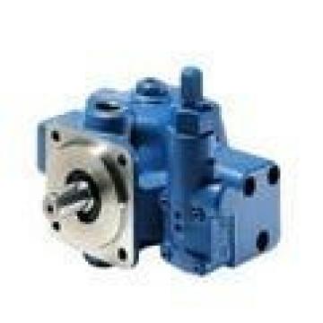 Rexroth PV7-1X/10-20RE01MC5-10WG PV7 Series Variable Vane Pumps