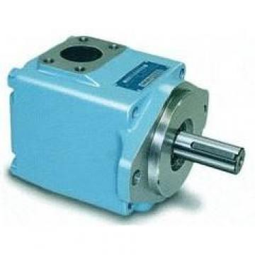 Denison T6C-008-2R01-B1   Single Vane Pumps