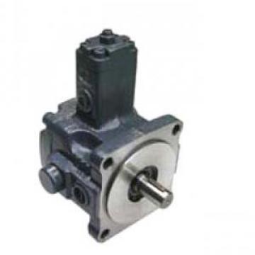 VPE-F20-C-10 Vane Pump