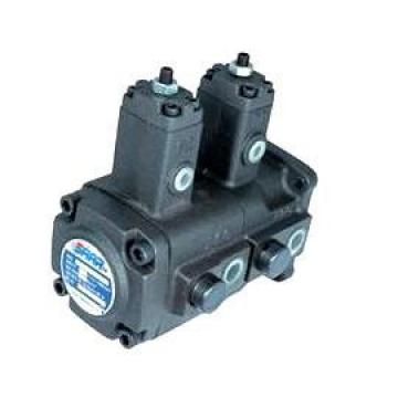 VA1A1-1212F-A2 Variable Displacement Vane Pumps