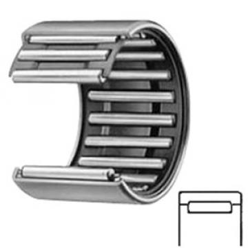 IKO TLA1012Z Needle Non Thrust Roller Bearings