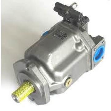 A10VSO18DR/31R-VUC12K01 Rexroth Axial Piston Variable Pump