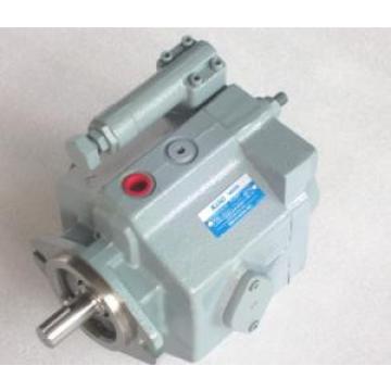 P130VFR-11-CMC-10-J Tokyo Keiki/Tokimec Variable Piston Pump supply