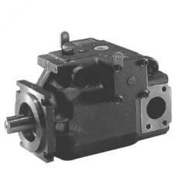 Daikin Piston Pump VZ100C11RJAX-10 supply