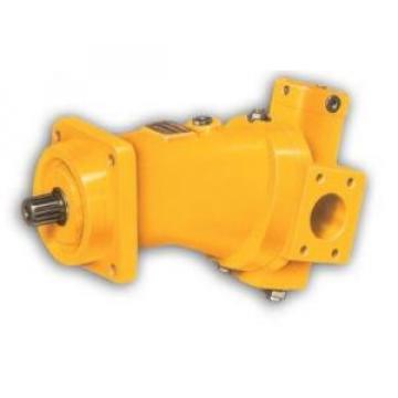 Variable Piston Pump A7V Series A7V117DR1LZGM0 supply