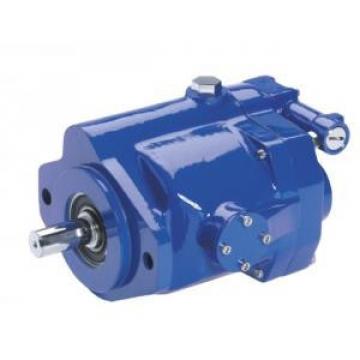 Vickers PVQ10-A2RSE1S20C2112  PVQ Series Piston Pump supply