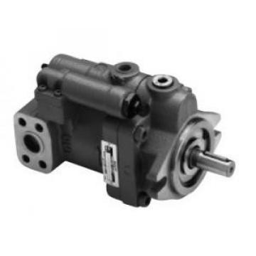 NACHI PVS-1A-16N3-12  Variable Volume Piston Pumps supply