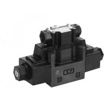 Daikin KSO-G02-2AC   KSO Series Solenoid Operated Valve