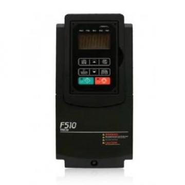 F510-4300-H3 Manual Inverter