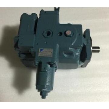 Daikin VZ100A4RX-10 Piston Pump