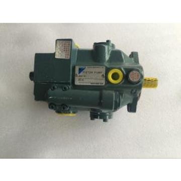 Daikin V23SA2BR-30 Piston Pump