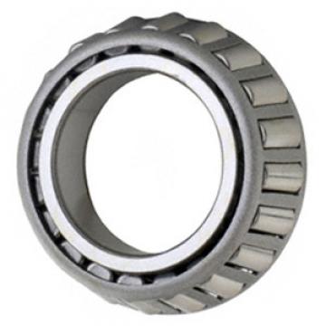 NTN 43125 Tapered Roller Bearings