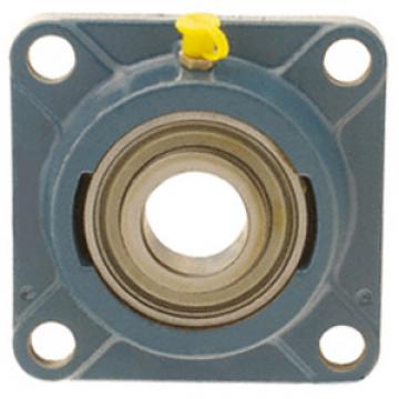 SKF FY 1.1/2 PF/AH Flange Block Bearings