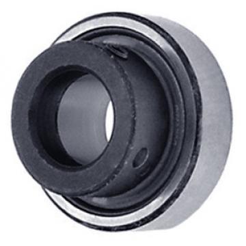 FAFNIR RA014RR Insert Bearings Cylindrical OD