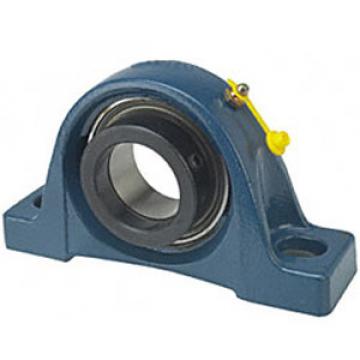 SKF SY 20 FM Pillow Block Bearings