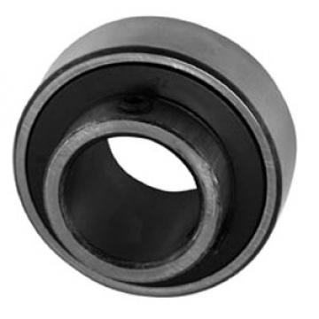 NTN ASS201N Insert Bearings Cylindrical OD