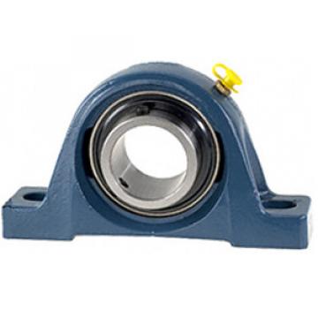 SKF SY 1.1/2 TF/AH Pillow Block Bearings