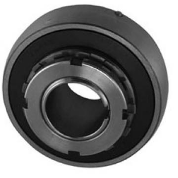 INA GSH30-2RSR-B Insert Bearings Spherical OD