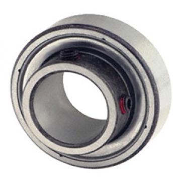 FAFNIR YAE25RR Insert Bearings Cylindrical OD