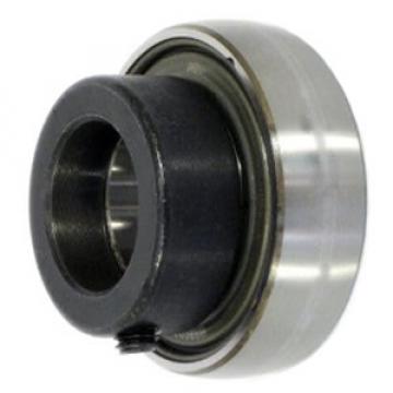 FAFNIR RA104RRB Insert Bearings Spherical OD