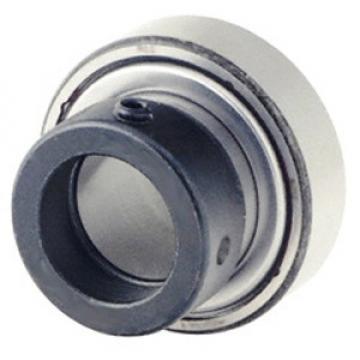 FAFNIR 1100KLL Insert Bearings Cylindrical OD