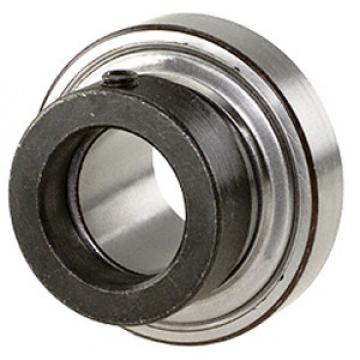 FAFNIR 1100KR Insert Bearings Cylindrical OD