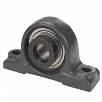 FAFNIR RAO1 3/16 Pillow Block Bearings