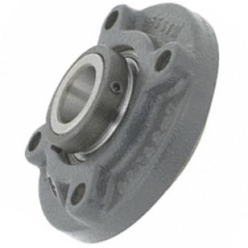 FAFNIR RFC1 1/4 Flange Block Bearings