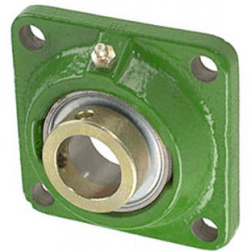 INA PCF45 Flange Block Bearings