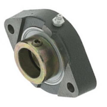 INA GLCTE20 Flange Block Bearings