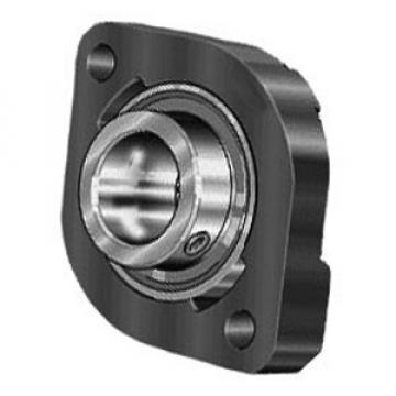 INA FLCTE40 Flange Block Bearings