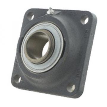 INA RCJ1-3/8-N Flange Block Bearings