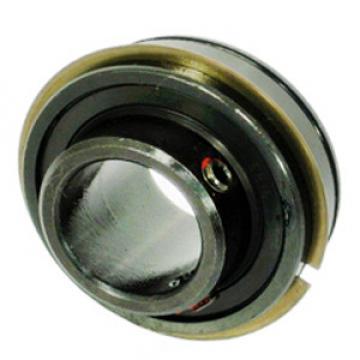 FAFNIR ER14DD SGT Insert Bearings Cylindrical OD