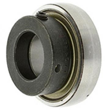 FAFNIR GRA010RRB Insert Bearings Spherical OD