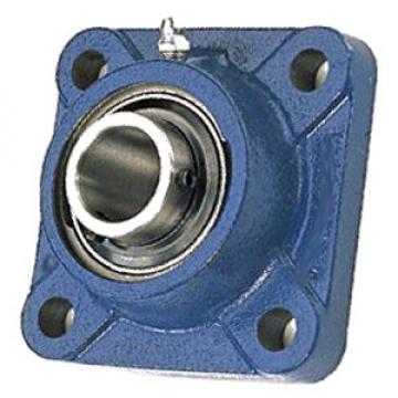 SKF FYJ 100 TF Flange Block Bearings