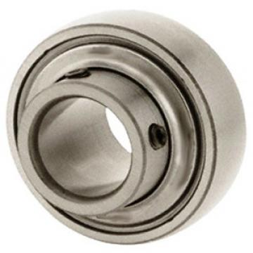 FAFNIR GY1010KRRB Insert Bearings Spherical OD