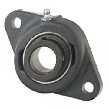 FAFNIR VCJT1 15/16 Flange Block Bearings