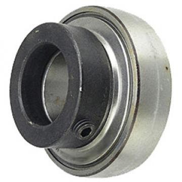 FAFNIR GN104KRRB Insert Bearings Spherical OD