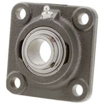 FAFNIR YCJ 3/4 PT SGT Flange Block Bearings