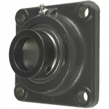 FAFNIR RCJ 3/4 NT Flange Block Bearings