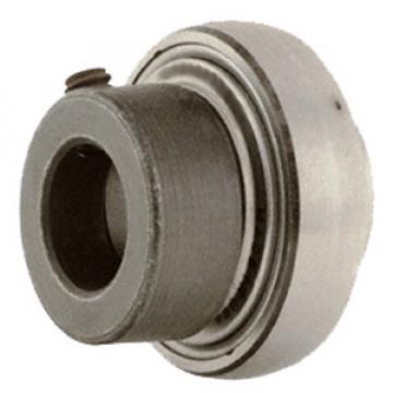 FAFNIR GE17KRRB Insert Bearings Spherical OD