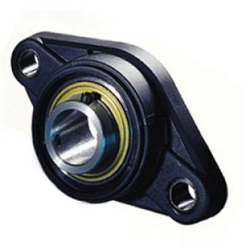 SKF FYTBK 20 TF Flange Block Bearings