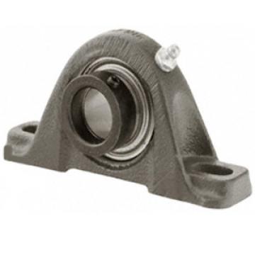 FAFNIR RAK 11/16 Pillow Block Bearings