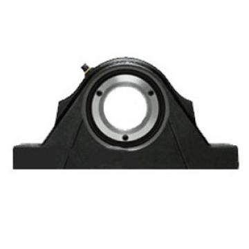 SKF SYNT 50 F Pillow Block Bearings