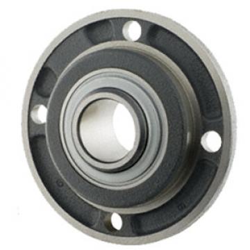 INA RMEY35-N Flange Block Bearings