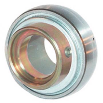 INA GE65KPPB3 Insert Bearings Spherical OD