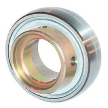 INA GNE60-KRR-B Insert Bearings Spherical OD