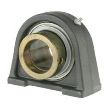 INA TSHE30-N Pillow Block Bearings