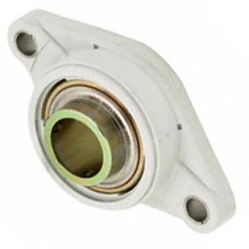 MRC BEARING C2F107SS Flange Block Bearings